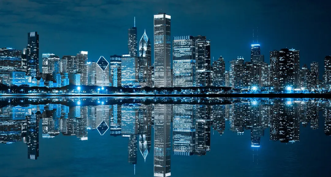 Creative vision for web products