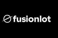 Fusion Lot Logo