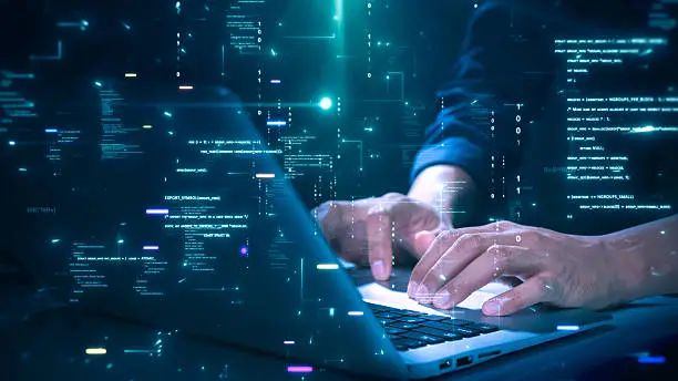 Web development workflow and craft