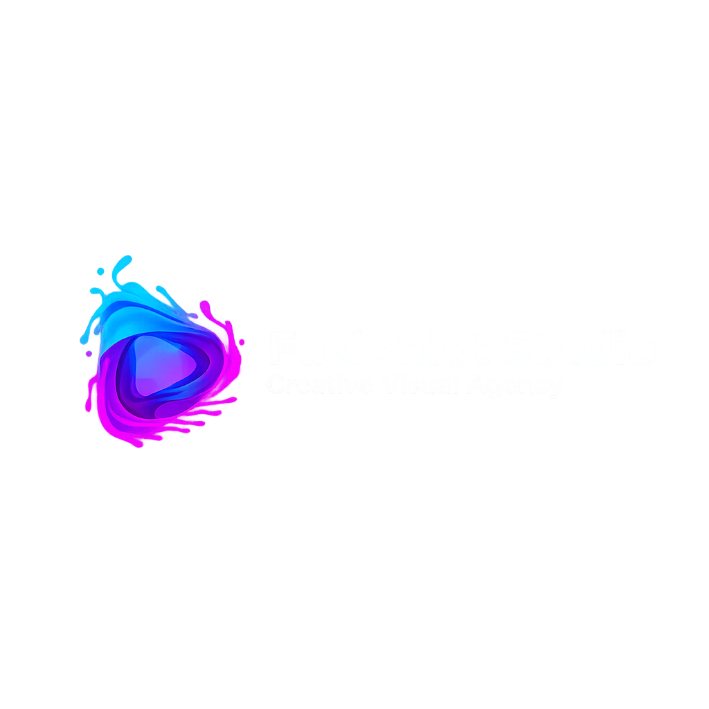 FusionLot Studio